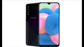 Samsung Galaxy A31 Specifications Tipped by Geekbench Listing, MediaTek Helio P65 SoC Expected