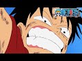 Luffyâ€™s Ultimate Transformation | One Piece