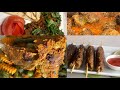 4 best muttonlamb recipes for eid 2020 by icook by seemi
