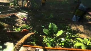 PS Vita - MotorStorm RC Trailer