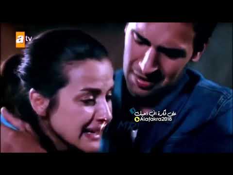 حالات واتس اب نفس وطاهر مسلسل اشرح ايها البحر الاسود