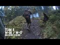 Airsoft Zombie spill på Geving 27.09.2020