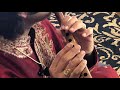Kamalajadala-Kalyani Geetham Lesson from L2 Students Fingering Teaser
