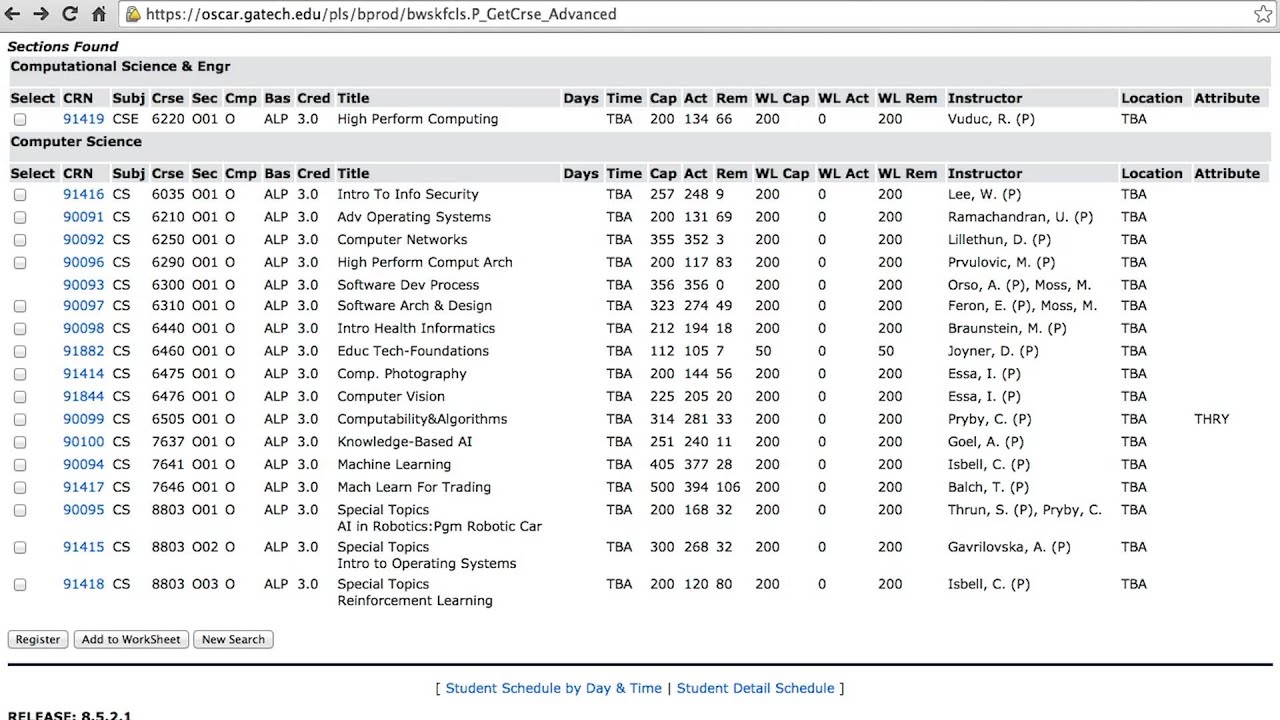Adding Classes - YouTube
