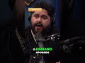 O Trauma Épico do Fabiano com o Super Nintendo 😂🔥