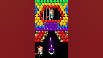 Pop bubbles, improve focus. https://bubblepopgo.onelink.me/mT7W/8rjvfxs1