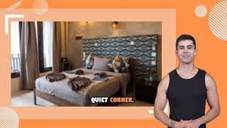 Rasdu View Inn, Rasdhoo updated | YepeTube