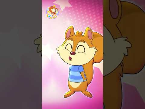 يا نحلات ويا نحلات!