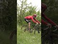 Tellement d'options, comment choisir ? 🤯🚵