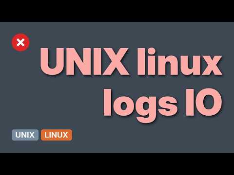 Unix & Linux: Log the output of Expect command (2 Solutions!!)