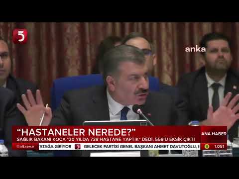 TV 5 -27.11.2022-EKSİK 