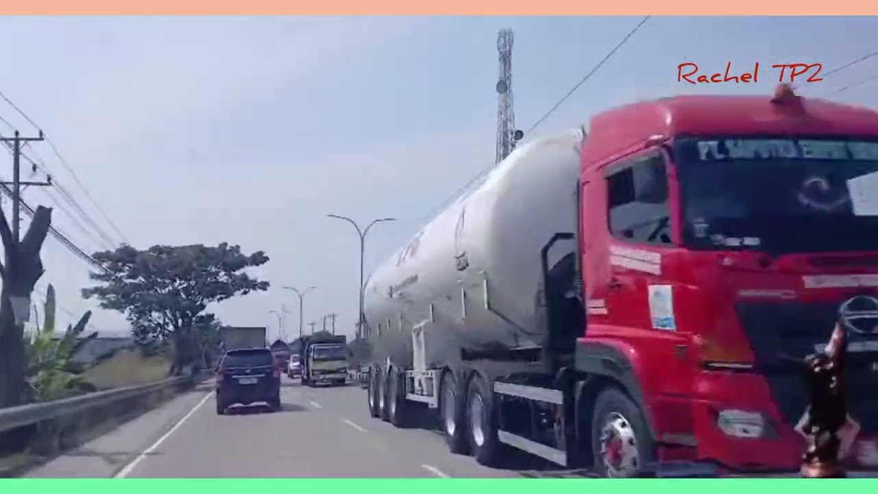 Menuju Jalan Pilang, Sidoharjo, Kec. Suradadi Kab.Tegal, Jawa Tengah 