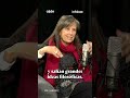 CLAUDIA PIÑEIRO EN #LAFÓRMULAPODCAST: "EL MOVIMIENTO GENERA IDEAS"