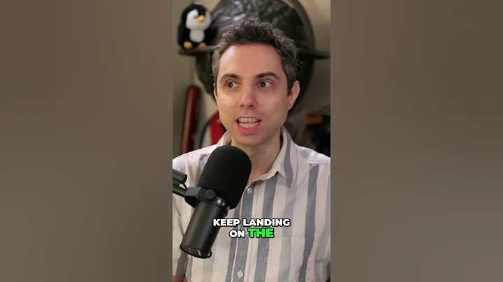 Evolution's Surprising Solutions: The Pegasus Paradox! #neildegrassetyson #shorts #evolution