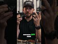 This Archery Gadget Reduced My SHAKE!