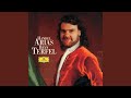 Handel: Orlando, HWV 31, Act III: Sorge infausta una procella
