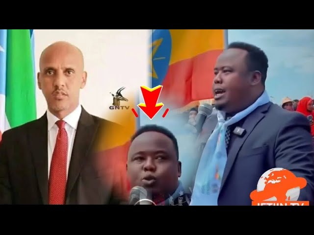 Yosh va katta sik video