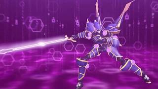 Even More 2nd Turn OTKs In All Yu-Gi-Oh Eras With All Monster Zones Filled