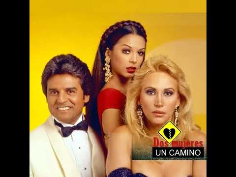 11 Amigo Bronco Remasterizado