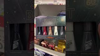 Operation Santa Claus @target !! #operationsanta #targetholiday #operationsanta2022 #shopwithme