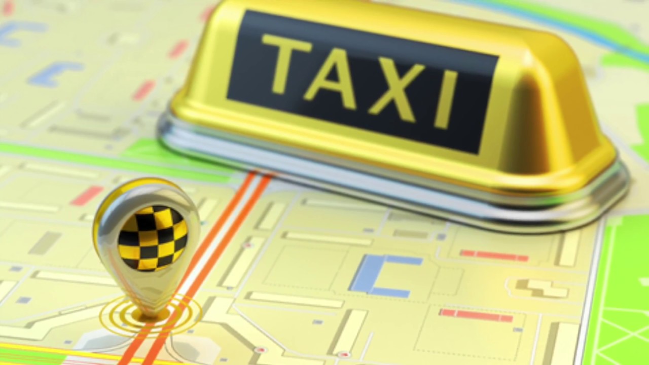 New Years Eve Safe Driving Tips