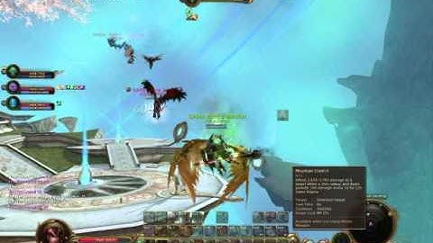 Maximusxx speedhacking gamezaion lumiel