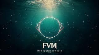 Heart Of Darkness | No Copyright Music | Epic Cinematic Background Music