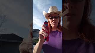 A note on old school PH testing: cannabis growing for the chronically ill and disabled