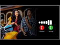 Popular Romantic Music Tone New Hindi Best Ringtone 2025 (Only Music Tone) New Ringtone