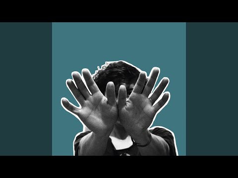 Putar Free - Tune-Yards