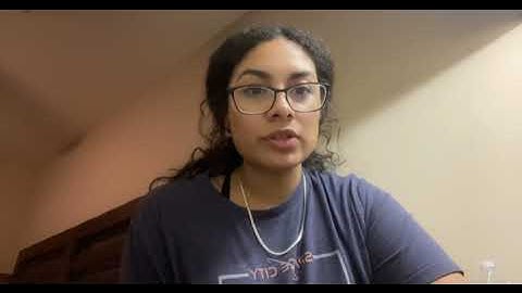 SPCH 1311- Introduction video