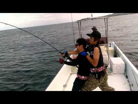 Blue Planet Miyakojima Destimap Destinations On Map