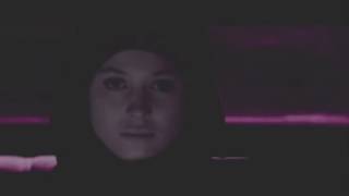 Hideaway - Penelope Douglas (Book Trailer)