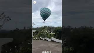 Ayeb...!✨️ #watsappstatus #growmyaccount #islam | Daily Diary |