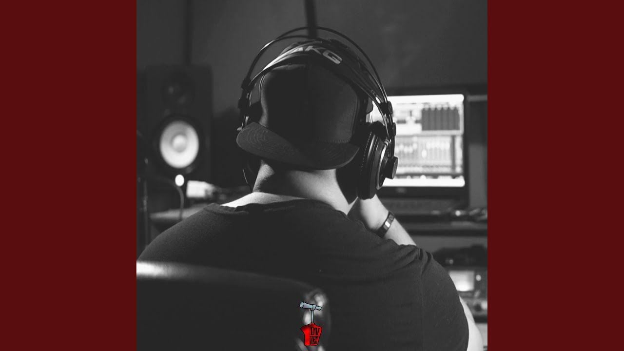 Watch Este Flow on YouTube Watch Este Flow on YouTube