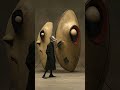 unknown french girl singer #music #musica