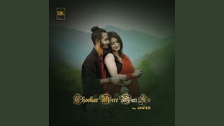 Download Lagu Chookar Mere Man Ko