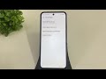 How to Fix Wi-Fi Connecting Problem in Infinix Zero 5G | Wi-Fi Connection Problem Solved