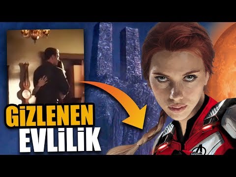 Video: Gizli figürlerde Bayan Mitchell kim?