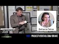 RETRACTION #329: Snopes "Fact-Checker" Bethania Palma forced to print retraction!