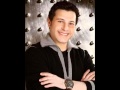 هاني شاكر الله حسيبي عليك Hani Shaker Allah Hasebi Aalak 