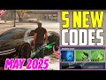 *New* Flex City Gift Codes May 2025 | Flex City Redeem Codes - How To Redeem Code