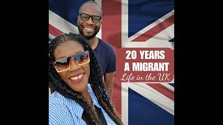 Details 8. Who is in charge of Britain Guide