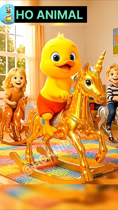 Download lagu new bebek 🥰 Cute baby 🐴 butiful amazing video.#bebek #shortvideo #shorts