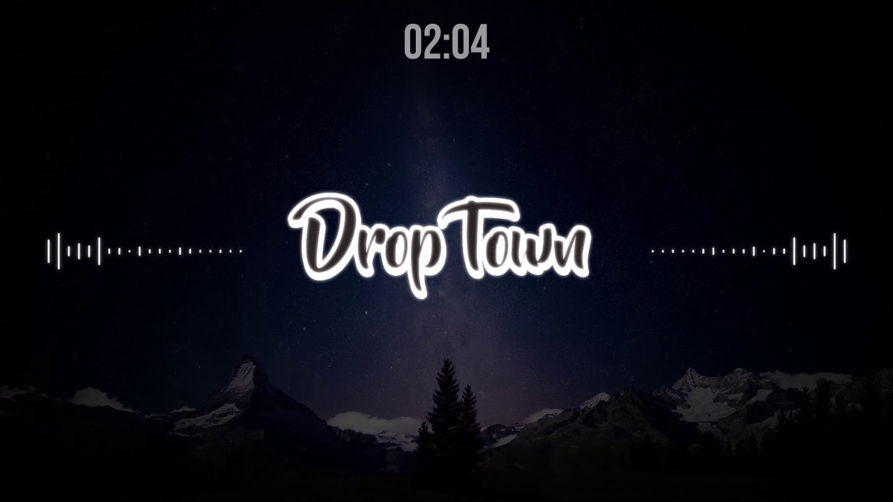 Meek Mill - Litty (Instrumental)