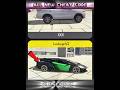 ALL NEW NEW CHEAT CODE 😍🤑 INDIAN BIKES DRIVING 3D GAME #shorts #indianbikedriving3d #newcheatcode