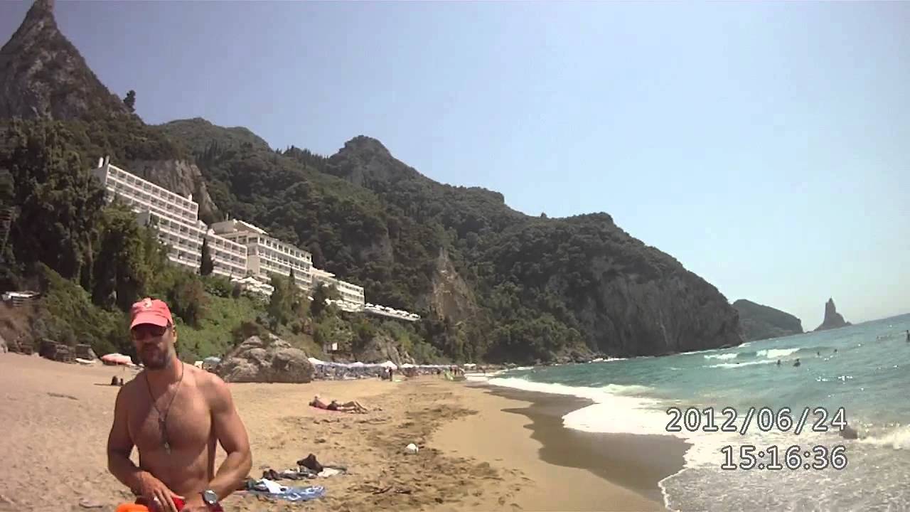 sea of thieves ΝΑΥΑΓΟΣΩΣΤΙΚΗ ΠΕΡΙΠΟΛΟΣ - LIFEGUARD'S FOOT PATROL