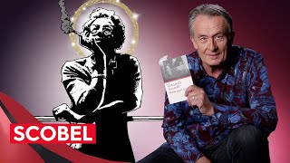 Warum Gewalt für Schwächlinge ist – Hannah Arendt | Gert Scobel