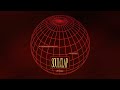 Soul Clap - WTF (World Transformation Force) (Kairos Remix)