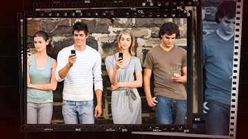 VPI Virtual Personal Introduction (How Will You VPI?)